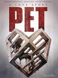 Pet (2016)