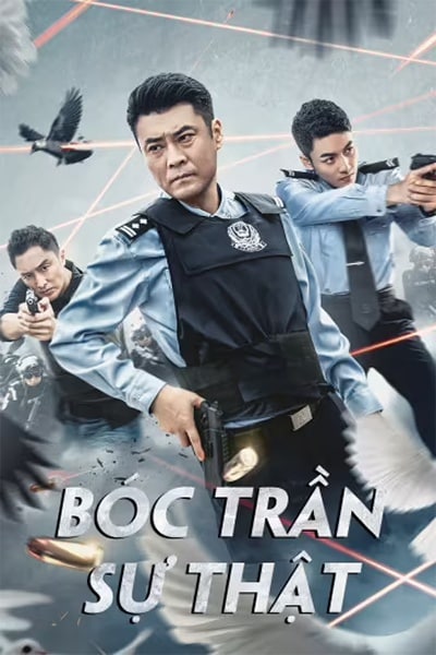 boc-tran-su-that