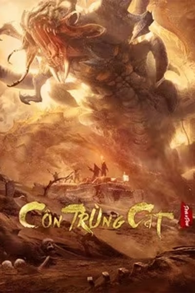 con-trung-cat