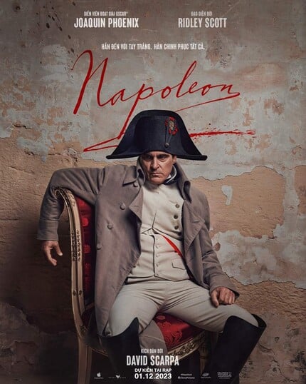 de-che-napoleon